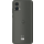 Motorola edge 30 neo 5G 8/128GB Black Onyx 120Hz - 1069283 - zdjęcie 6